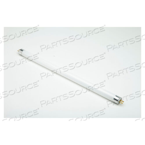 Заменяет Westinghouse Lighting Corporation F28T5/835ЗАМЕНА ДЛЯ WESTINGHOUSE F28T5/835