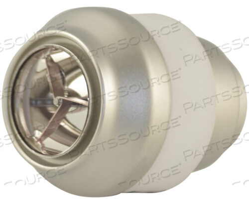 Заменяет VitalCor Inc. (ранее Applied Fiberoptics (AFO) 847300ЗАМЕНА ДЛЯ APPLIED FIBEROPTICS 847300 ЛАМПОЧКА ЛАМПЫ