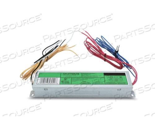 Заменяет GE Lighting GE-432-120-NЗАМЕНА ДЛЯ GE GENERAL ELECTRIC G.E GE-432-120-N
