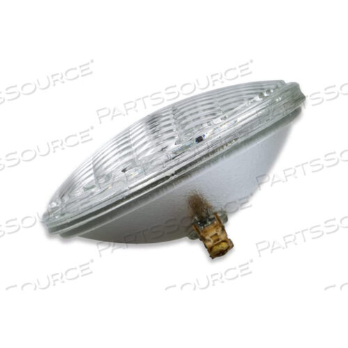 Заменяет лампочку / лампу 36PAR36/FLЗАМЕНА ДЛЯ ЛАМПЫ / ЛАМПЫ 36PAR36/FL