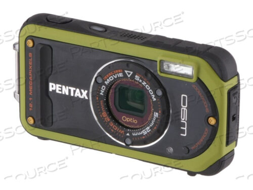 OEM#: 16426EXTREMEXOS ПАКЕТ ФУНКЦИЙ АУДИО-ВИДЕОМОСТА ДЛЯ SUMMIT X460 X460-G2 SERIES SWIT от Extreme Network