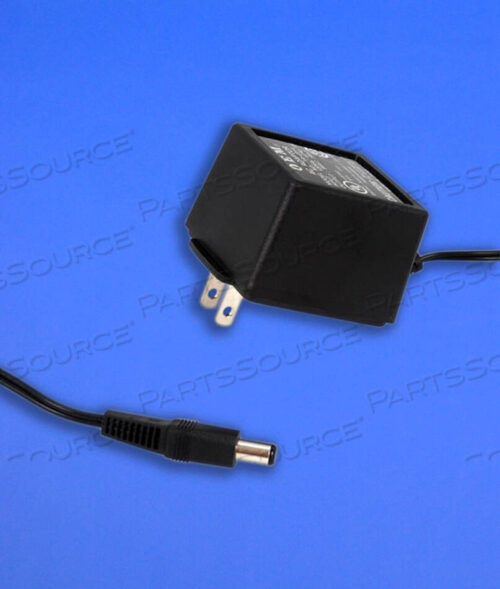 OEM#: 1570419V AC WALL ADAPTER от Jameco Electronics