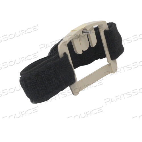 РЕМЕШОК ДЛЯ БЕСПРОВОДНОГО КУЛОНА, МАЛЕНЬКИЙ