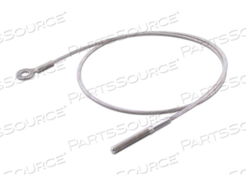 Заменяет STERIS Corporation P093918358CABLE (ПРОТИВОВЕС)
