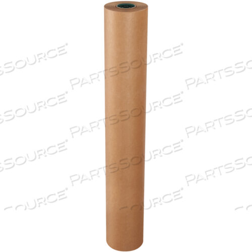 OEM#: AP4875РУЛОНЫ БУМАГИ ДЛЯ ПОДДОНОВ С ПРОТИВОСКОЛЬЗЯЩИМ СТЕКЛООБРАБАТЫВАЮЩИМ СТЕКЛО, 425 X 48, КРАФТ, 1/РУЛОН от BOX Partners (Box Acquisitions, LLC)