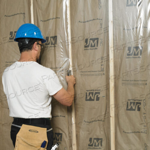 OEM#: CF106CПОЛИМЕРНАЯ ЛИСТОВАЯ ПЛАСТИНА, 1 МИЛ, 6 X 200, ПРОЗРАЧНАЯ, 1/КОРОБКА от BOX Partners (Box Acquisitions, LLC)