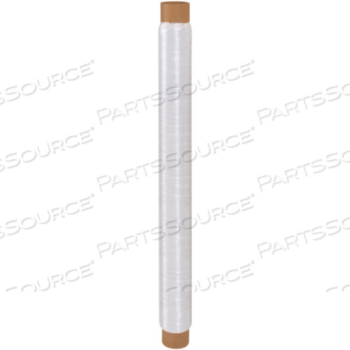 OEM#: CF216CПОЛИМЕРНАЯ ЛИСТОВАЯ ПЛАСТИНА, 2 МИЛ, 16 X 200, ПРОЗРАЧНАЯ, 1/КОРОБКА от BOX Partners (Box Acquisitions, LLC)