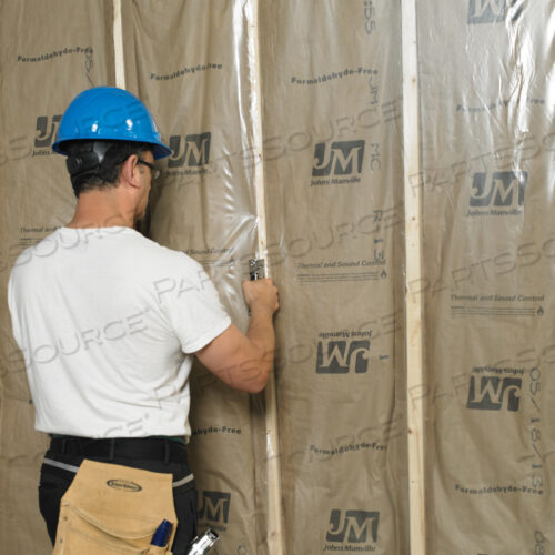 OEM#: CF440CПОЛИМЕРНАЯ ЛИСТОВАЯ ПЛАСТИНА, 4 МИЛ, 40 X 100, ПРОЗРАЧНАЯ, 1/КОРОБКА от BOX Partners (Box Acquisitions, LLC)