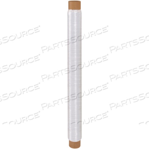 OEM#: CF612CПОЛИМЕРНАЯ ЛИСТОВАЯ ПЛАСТИНА, 6 МИЛ, 12 X 100, ПРОЗРАЧНАЯ, 1/КОРОБКА от BOX Partners (Box Acquisitions, LLC)