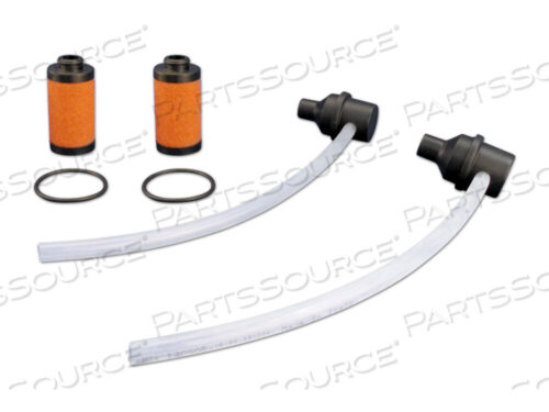 Заменяет Dentalez 65468180КОМПРЕССОР PM KIT