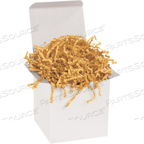 OEM#: CP10QХОЛСТАЯ БУМАГА, 10 ФУНТОВ, КОНЬЯК, 1/КОРОБКА от BOX Partners (Box Acquisitions, LLC)