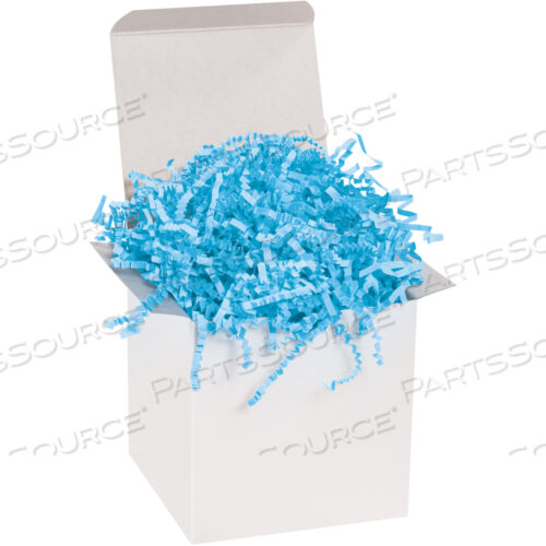 OEM#: CP10ZХРУСТЯЩАЯ БУМАГА, 10 ФУНТОВ, НЕБЕСНО-ГОЛУБОЙ, 1 ШТ. от BOX Partners (Box Acquisitions, LLC)