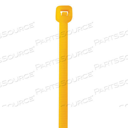 OEM#: CT115HЦВЕТНЫЕ КАБЕЛЬНЫЕ СТЯЖКИ, 50#, 11, ФЛУОРЕСЦЕНТНЫЙ ОРАНЖЕВЫЙ, 1000/КОРОБКА от BOX Partners (Box Acquisitions, LLC)