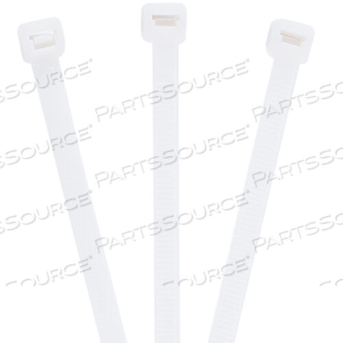 OEM#: CT13120КАБЕЛЬНЫЕ СТЯЖКИ, 120#, 13, НАТУРАЛЬНЫЕ, 100/КОРОБКА от BOX Partners (Box Acquisitions, LLC)