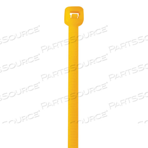 OEM#: CT145HЦВЕТНЫЕ КАБЕЛЬНЫЕ СТЯЖКИ, 50#, 14, ФЛУОРЕСЦЕНТНЫЙ ОРАНЖЕВЫЙ, 1000/КОРОБКА от BOX Partners (Box Acquisitions, LLC)