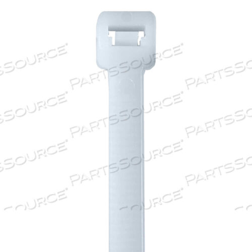 OEM#: CT16120КАБЕЛЬНЫЕ СТЯЖКИ, 120#, 16, НАТУРАЛЬНЫЕ, 100/КОРОБКА от BOX Partners (Box Acquisitions, LLC)