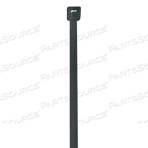 OEM#: CT422FЦВЕТНЫЕ КАБЕЛЬНЫЕ СТЯЖКИ, 18#, 4, СЕРЫЕ, 1000/КОРОБКА от BOX Partners (Box Acquisitions, LLC)