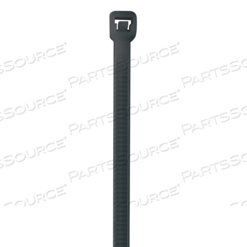 OEM#: CT433FЦВЕТНЫЕ КАБЕЛЬНЫЕ СТЯЖКИ, 40#, 5 1/2, СЕРЫЕ, 1000/КОРОБКА от BOX Partners (Box Acquisitions, LLC)