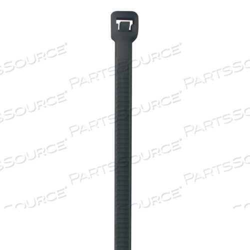 OEM#: CT444FЦВЕТНЫЕ КАБЕЛЬНЫЕ СТЯЖКИ, 40#, 8, СЕРЫЕ, 1000/КОРОБКА от BOX Partners (Box Acquisitions, LLC)