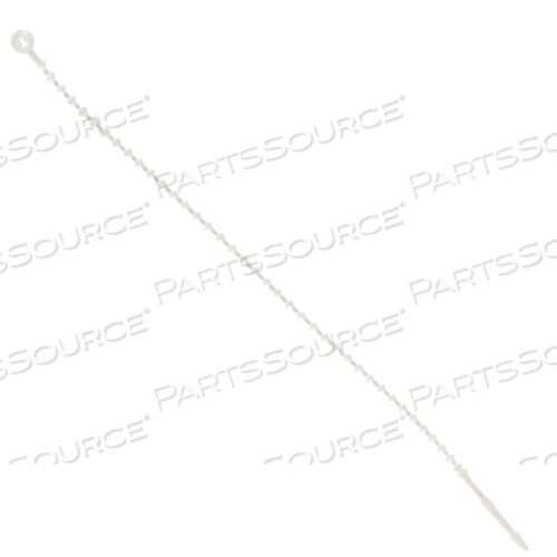 OEM#: CTBR1AБУСТОВАЯ РАЗЪЕМНАЯ ЗАЩИТНАЯ СТЯЖКА, 11, НАТУРАЛЬНАЯ, 1000/КОРОБКА от BOX Partners (Box Acquisitions, LLC)