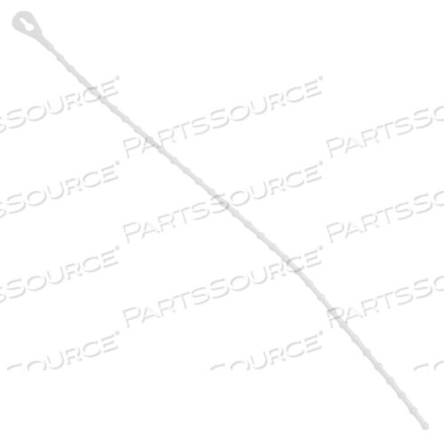 OEM#: CTBS8AБУСТОВАЯ СВЯЗКА, 8, ЕСТЕСТВЕННАЯ, 2000/КОРОБКА от BOX Partners (Box Acquisitions, LLC)