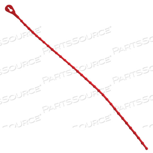 OEM#: CTBS8BБИСЕРНЫЙ СТЯЖНОЙ ГУТ, 8, КРАСНЫЙ, 2000/КОРОБКА от BOX Partners (Box Acquisitions, LLC)