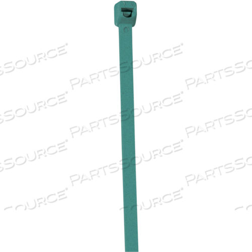 OEM#: CTMD35МЕТАЛЛООБНАЛИЧИВАЕМЫЕ КАБЕЛЬНЫЕ СТЯЖКИ, 50#, 15, СИНИЕ, 100/КОРОБКА от BOX Partners (Box Acquisitions, LLC)