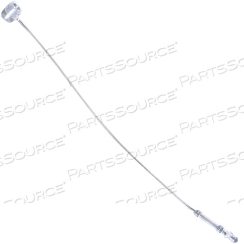 OEM#: CTSL37ПЕТЛИ БЕЗОПАСНОСТИ, 7.5#, 3, ЕСТЕСТВЕННЫЕ, 5000/КОРОБКА от BOX Partners (Box Acquisitions, LLC)