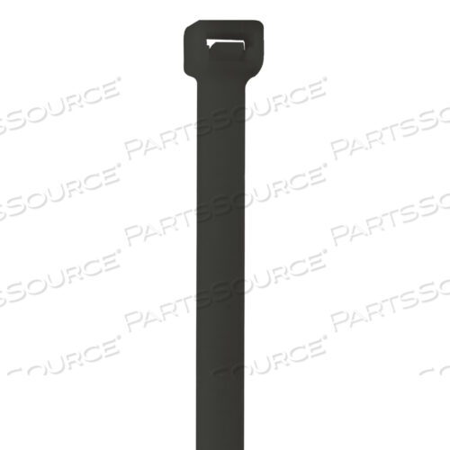 OEM#: CTUV1480UV КАБЕЛЬНЫЕ СТЯЖКИ, 80#, 14, ЧЕРНЫЕ, 100/КОРОБКА от BOX Partners (Box Acquisitions, LLC)