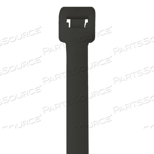 OEM#: CTUV21120UV КАБЕЛЬНЫЕ СТЯЖКИ, 120#, 21, ЧЕРНЫЕ, 100/КОРОБКА от BOX Partners (Box Acquisitions, LLC)