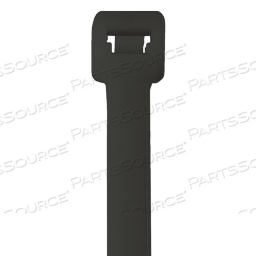 OEM#: CTUV48175UV КАБЕЛЬНЫЕ СТЯЖКИ, 175#, 48, ЧЕРНЫЕ, 50/КОРОБКА от BOX Partners (Box Acquisitions, LLC)