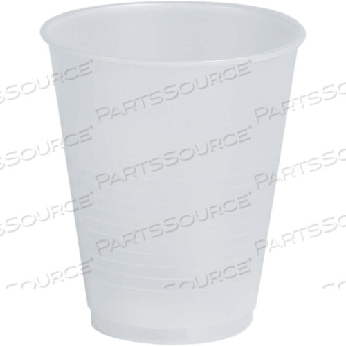 OEM#: CUP12PПЛАСТИКОВЫЕ ЧАШКИ ДЛЯ ХОЛОДНЫХ НАПИТКОВ, 12 УНЦИЙ, ПРОЗРАЧНЫЕ, 1000 ШТ./КОРОБКА от BOX Partners (Box Acquisitions, LLC)