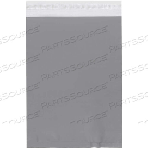 OEM#: CV1013КОНВЕРТЫ CLEAR VIEW POLY, 10 X 13, ПРОЗРАЧНЫЕ/БЕЛЫЕ, 500 ШТ./КОРОБКА от BOX Partners (Box Acquisitions, LLC)