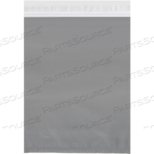 OEM#: CV1417ПРОЗРАЧНЫЕ ПОЛИЭТИЛЕНОВЫЕ КОНТЕЙНЕРЫ, 14 X 17, ПРОЗРАЧНЫЕ/БЕЛЫЕ, 100 ШТ./КОРОБКА от BOX Partners (Box Acquisitions, LLC)