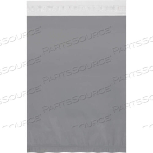 OEM#: CV1419ПРОЗРАЧНЫЕ ПОЛИЭТИЛЕНОВЫЕ КОНТЕЙНЕРЫ, 14 1/2 X 19, ПРОЗРАЧНЫЕ/БЕЛЫЕ, 100 ШТ./КОРОБКА от BOX Partners (Box Acquisitions, LLC)