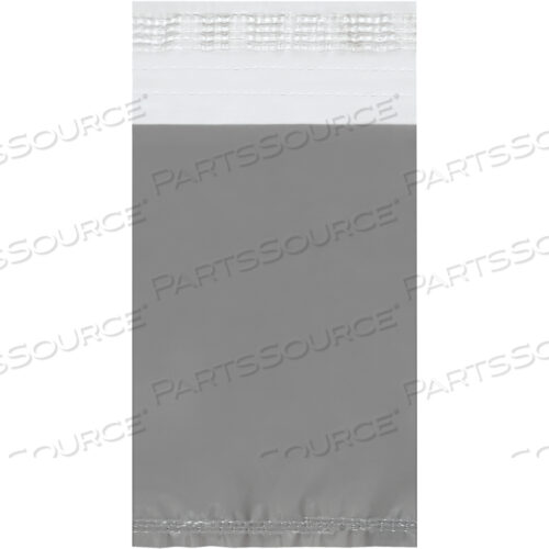 OEM#: CV57ПРОЗРАЧНЫЕ ПОЛИЭТИЛЕНОВЫЕ КОНТЕЙНЕРЫ, 5 X 7, ПРОЗРАЧНЫЕ/БЕЛЫЕ, 100/КОРОБКА от BOX Partners (Box Acquisitions, LLC)