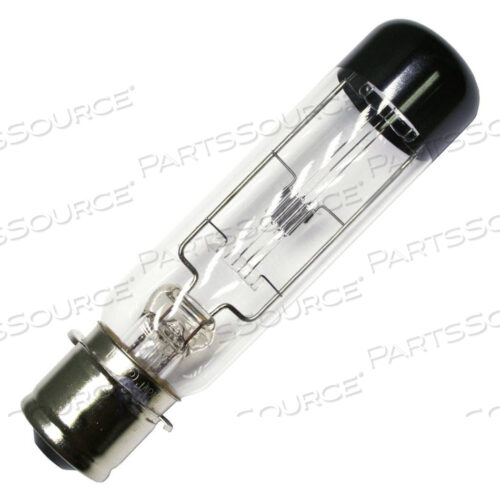 ЛАМПА НАКАЛИВАНИЯ T10 500 Вт