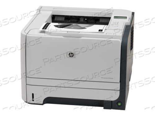 ЛАЗЕРНЫЙ ПРИНТЕР HP