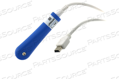 OEM#: ЗОНД DIA 130LED, 15-3/4 ДЮЙМА, 7-3/4 ДЮЙМА от Futuremed America, Inc.