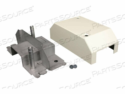 МОСТОВОЙ ФИТИНГ WIREMOLD V2400D