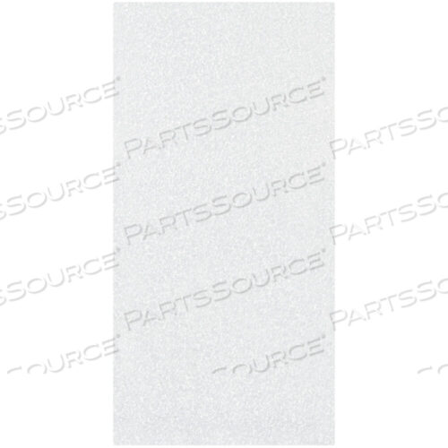 OEM#: FP48ПАКЕТЫ ИЗ ПЛОСКОГО ПУАНСОНА, 4 X 8, БЕЛЫЕ, 500 ШТ./КОРОБКА от BOX Partners (Box Acquisitions, LLC)