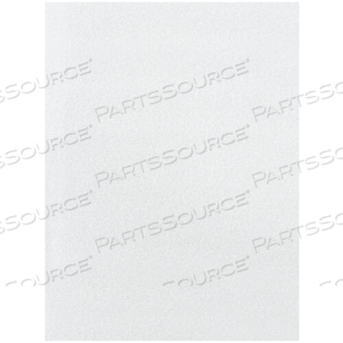 OEM#: FP912ПАКЕТЫ ИЗ ПЛОСКОГО ПУАНСОНА, 9 X 12, БЕЛЫЕ, 150 ШТ./КОРОБКА от BOX Partners (Box Acquisitions, LLC)