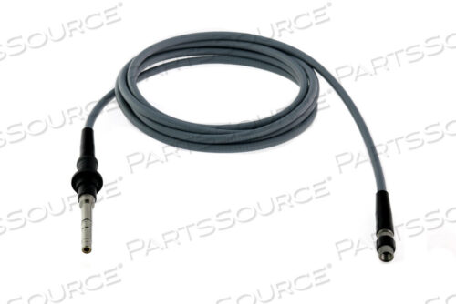 Заменяет Olympus America Inc. WA03310AВОЛОКОННО-ОПТИЧЕСКИЙ КАБЕЛЬ, 4,5 ММ, С РЕЗЬБОЙ