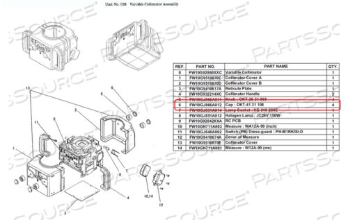 CAP:ОКТ-41 31 108