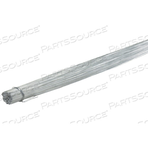 OEM#: G2500TAG WIRE, 12, СЕРЕБРИСТЫЙ, 1000/КОРОБКА от BOX Partners (Box Acquisitions, LLC)