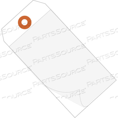 OEM#: G26031САМОЛАМИНИРУЮЩИЕСЯ БИРКИ, 6 1/4 X 3 1/8, БЕЛЫЕ, 100/КОРОБКА от BOX Partners (Box Acquisitions, LLC)