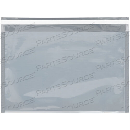 OEM#: GCV0912GLAMOUR MAILERS, 9 1/2 X 12 3/4, ПОЛУПРОЗРАЧНЫЙ СЕРЕБРИСТЫЙ, 250 ШТ./КОРОБКА от BOX Partners (Box Acquisitions, LLC)
