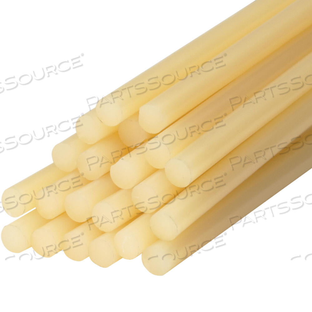 OEM#: GL4005КЛЕЕВЫЕ СТЕРЖНИ, 1/2 X 15, СВЕТЛО-ЯНТАРНЫЙ, 60 ШТ./КОРОБКА от BOX Partners (Box Acquisitions, LLC)