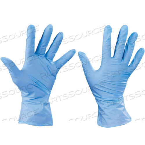 OEM#: GLV2009XLНИТРИЛЬНЫЕ ПЕРЧАТКИ, ЭКЗАМЕНАЦИОННЫЙ КЛАСС, XLARGE, СИНИЕ, 100/КОРОБКА от BOX Partners (Box Acquisitions, LLC)
