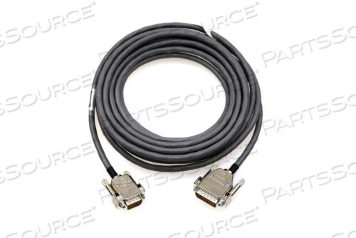 КАБЕЛЬ СВЯЗИ, 20 ФУТОВ